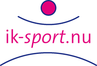 IK-sport.nu Logo